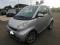 Smart ForTwo <br />3.500 €