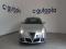 Alfa-Romeo Giulietta 
9.900 €