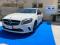 Mercedes CLS <br />15.900 €