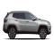 Jeep Compass <br />434 €