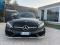 Mercedes CLS <br />34.900 €