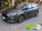 Ford S-Max 
22.900 €