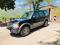 Land-Rover Discovery 
11.500 €