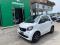 Smart ForTwo <br />10.490 €