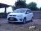 Ford C-Max <br />7.900 €