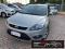 Ford Focus <br />4.999 €