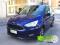 Ford C-Max 
9.400 €