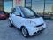 Smart ForTwo 
3.900 €