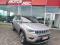 Jeep Compass <br />23.900 €