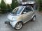 Smart ForTwo 
2.900 €