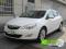 Opel Astra <br />4.000 €