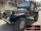 Jeep Wrangler 
12.500 €