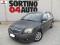 Toyota Avensis <br />1.990 €