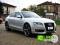 Audi Allroad 
14.500 €