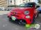 Fiat Brava 
17.900 €