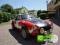 Fiat 124 Spider 
38.000 €