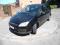 Ford C-Max 
1.800 €