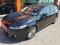 Ford Mondeo 
15.999 €