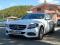 Mercedes CLS <br />19.990 €