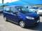 Ford Courier 
9.499 €