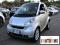 Smart ForTwo <br />3.800 €