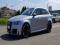 Audi RS3 <br />34.500 €