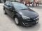 Opel Astra <br />3.900 €