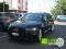 Audi S6 <br />79.900 €