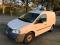 Volkswagen Caddy <br />5.999 €