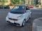Smart ForTwo <br />5.900 €