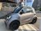 Smart ForTwo 
13.900 €
