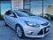 Ford Focus <br />7.900 €