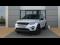 Land-Rover Discovery Sport 
17.022 €