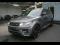 Land-Rover Range Rover Sport <br />29.800 €
