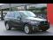 BMW X5 <br />23.550 €