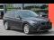 BMW X1 
17.450 €