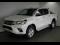 Toyota Hilux <br />18.650 €