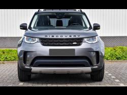 Land-Rover Discovery 2.0 SD4 HSE 7 Posti