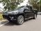 Toyota Hilux <br />18.140 €