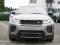 Land-Rover Range Rover Evoque 
18.550 €