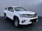 Toyota Hilux <br />20.770 €