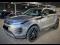 Land-Rover Range Rover Evoque 
19.850 €