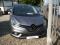 Renault Scenic <br />16.890 €