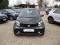 Smart ForTwo <br />10.190 €