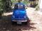 Fiat 500 <br />5.000 €
