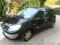 Renault Scenic <br />2.200 €