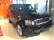 Land-Rover Range Rover Sport 
30.500 €