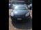 Ford Focus <br />12.300 €