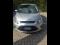 Ford C-Max 
14.900 €