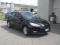 Ford Focus <br />17.900 €